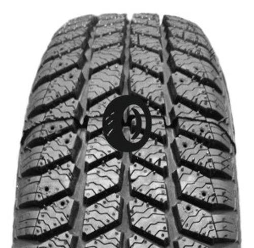 Foto pneumatico: RIGA (RETREAD), UG4 165/65 R14 79T Invernali