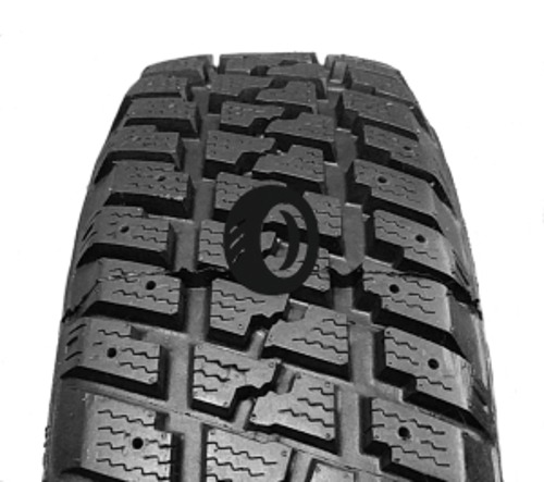 Foto pneumatico: RIGA (RETREAD), W2 185/65 R14 86H Invernali