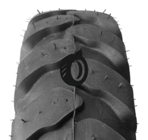 Foto pneumatico: RIGDON RETREADING, 24 11/ R20 Quattro-stagioni