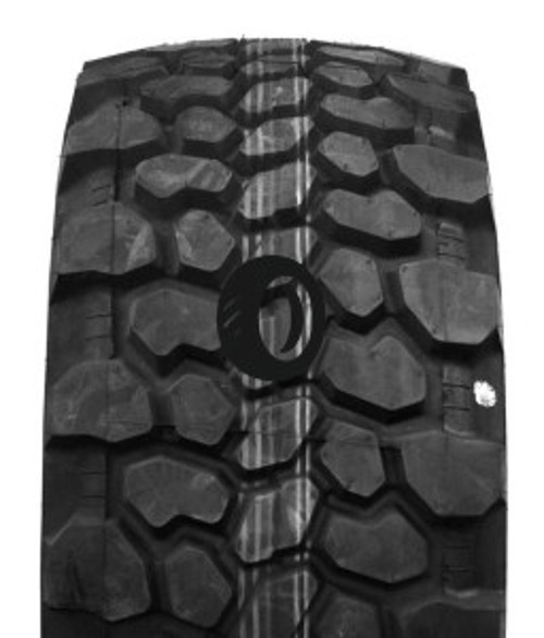 Foto pneumatico: RIGDON RETREADING, 81 365/80 R20 152K Estive