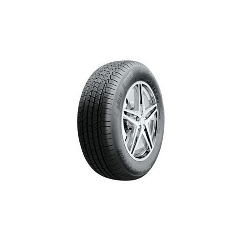 Foto pneumatico: RIKEN, 701 235/60 R16 100H Estive
