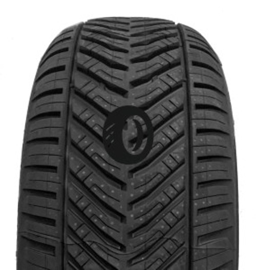 Foto pneumatico: RIKEN, ALL SEASON 195/50 R15 82V Estive