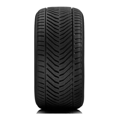 Foto pneumatico: RIKEN, ALL SEASON 185/60 R15 88V Quattro-stagioni