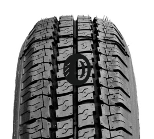 Foto pneumatico: RIKEN, CARGO 225/65 R16 112R Estive