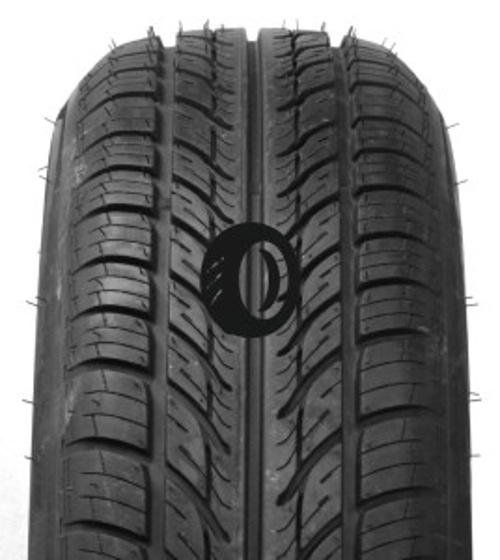 Foto pneumatico: RIKEN, ROAD 145/80 R13 75T Estive