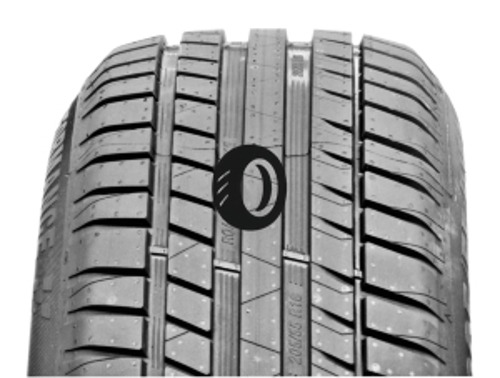 Foto pneumatico: RIKEN, ROAD PERFORMANCE 225/60 R16 98V Estive