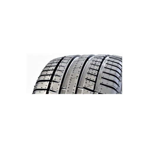 Foto pneumatico: RIKEN, ROAD PERFORMANCE 215/55 R16 97H Estive