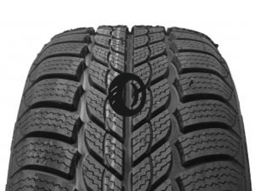 Foto pneumatico: RIKEN, SNOWTIME 155/80 R13 79Q Invernali