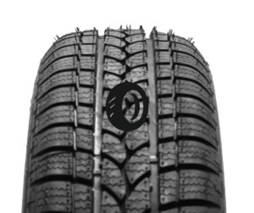 Foto pneumatico: RIKEN, SNOWTIME B2 155/65 R14 75T Invernali
