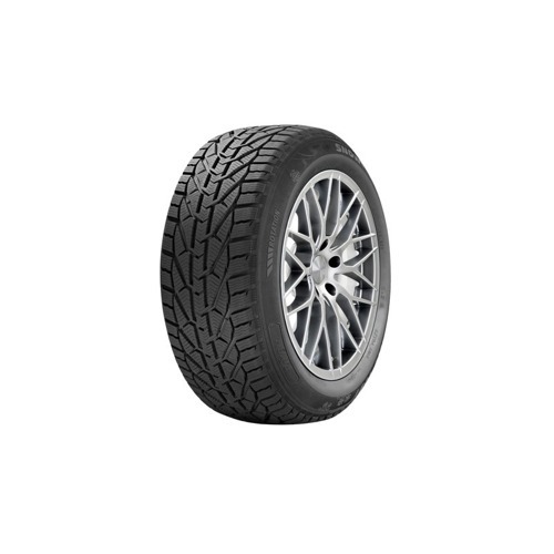 Foto pneumatico: RIKEN, SNOWTIME 185/60 R14 82T Invernali