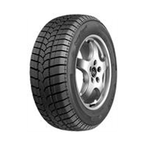 Foto pneumatico: RIKEN, SNOWTIME 175/65 R14 82T Invernali