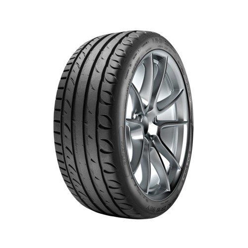 Foto pneumatico: RIKEN, ULTRA HIGH PERFORMANCE 245/35 R18 92Y Estive