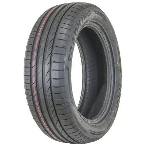 Foto pneumatico: ROADKING, ARGOS UHP 255/50 R19 107Y Estive