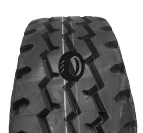 Foto pneumatico: ROAD X, AP866 315/80 R22.5 156K Estive