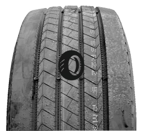 Foto pneumatico: ROAD X, DX670 385/55 R22.5 160K Estive