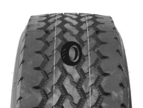 Foto pneumatico: ROAD X, DX775 445/65 R22.5 168K Estive