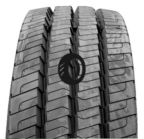 Foto pneumatico: ROAD X, RU650 275/70 R22.5 148J Estive