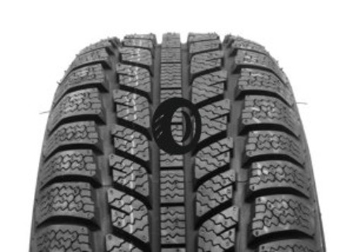 Foto pneumatico: ROAD X, RX FROST WH01 195/60 R15 88H Invernali