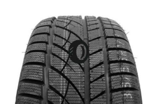 Foto pneumatico: ROAD X, RX FROST WU01 235/55 R17 99H Invernali
