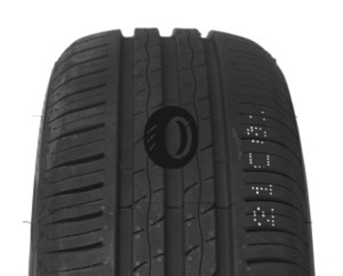 Foto pneumatico: ROAD X, RX MOTION H11 165/80 R14 85T Estive