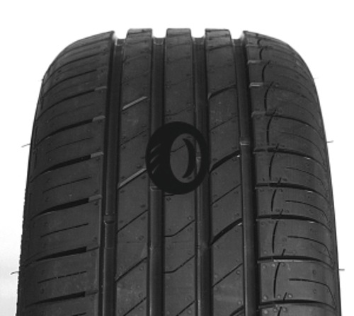 Foto pneumatico: ROAD X, RX MOTION H12 195/50 R15 82V Estive