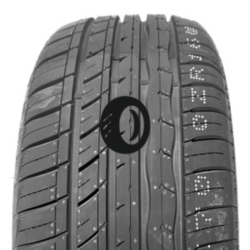 Foto pneumatico: ROAD X, RX MOTION U11 245/40 R19 98Y Estive