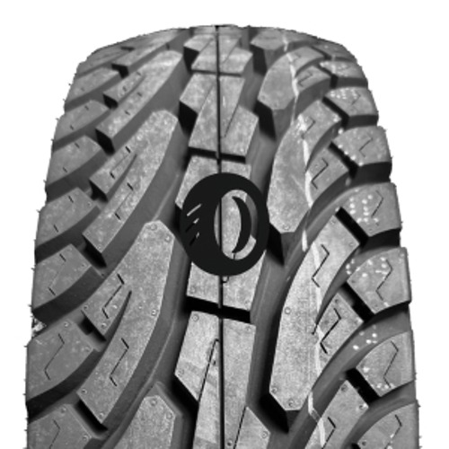 Foto pneumatico: ROAD X, RX QUEST A/T 225/70 R16 102R Estive