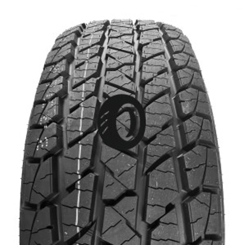 Foto pneumatico: ROAD X, RX QUEST AT21 235/85 R16 120S Estive