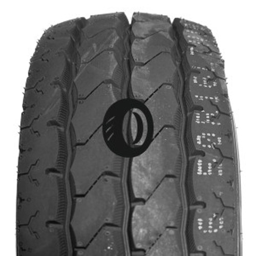 Foto pneumatico: ROAD X, RX QUEST C01 6.5/ R15 106N Estive