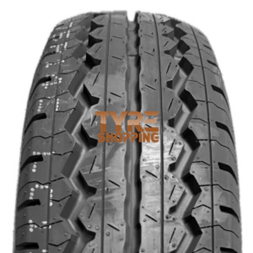 Foto pneumatico: ROAD X, RX QUEST C31 185/ R14 102Q Estive