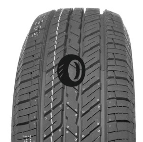 Foto pneumatico: ROAD X, RX QUEST H/T01 255/70 R16 111T Estive
