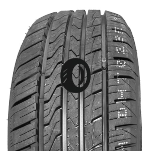 Foto pneumatico: ROAD X, RX QUEST H/T02 265/60 R18 110H Estive