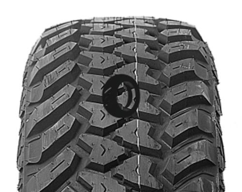 Foto pneumatico: ROAD X, RX QUEST M/T 235/85 R16 120Q Estive