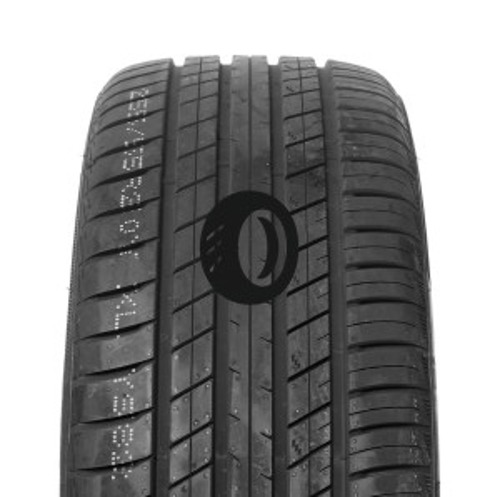 Foto pneumatico: ROAD X, RX QUEST SU01 265/45 R21 108Y Estive
