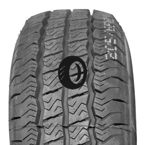 Foto pneumatico: ROAD X, RX QUEST VAN 4S 225/65 R16 112T Estive