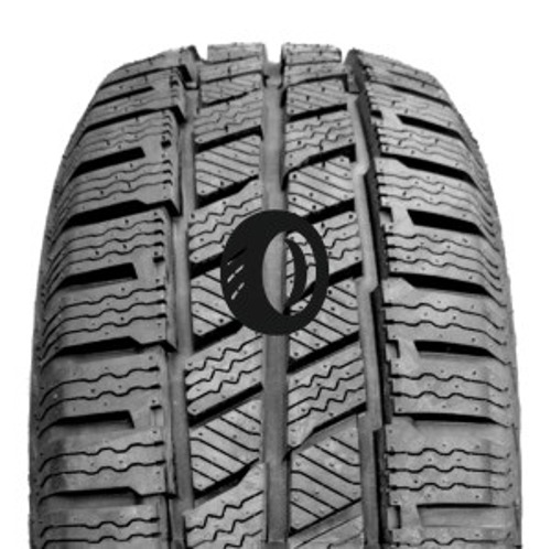 Foto pneumatico: ROAD X, WC01 225/70 R15 112S Estive
