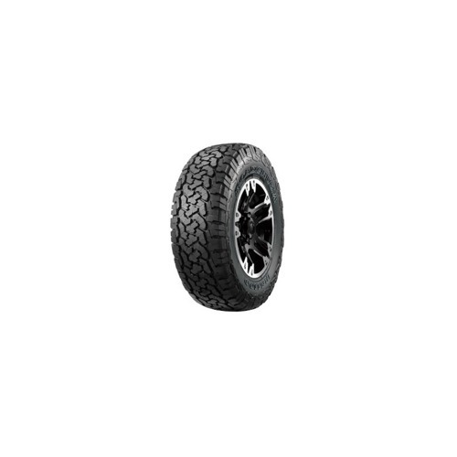 Foto pneumatico: ROADCRUZA, RA 1100 245/70 R17 116S Estive