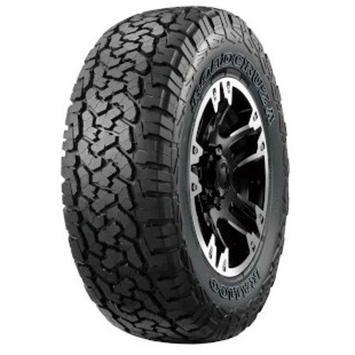 Foto pneumatico: ROADCRUZA, RA 1100 235/70 R16 107S Estive
