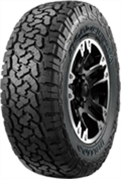 Foto pneumatico: ROADCRUZA, RA 1100 265/70 R17 121R Estive