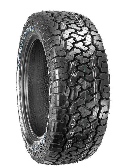 Foto pneumatico: ROADCRUZA, RA 1100 235/60 R18 103T Estive