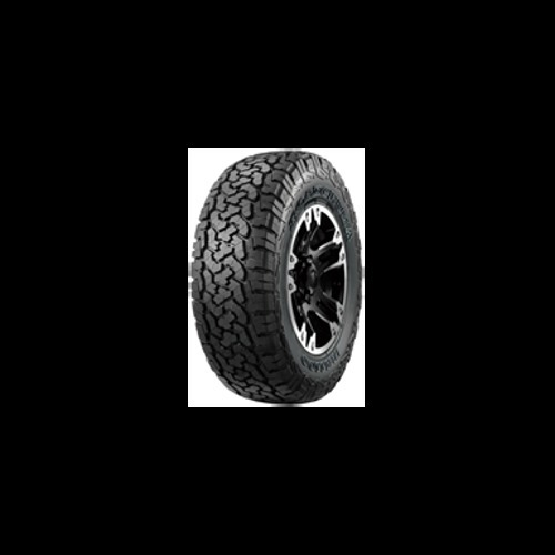 Foto pneumatico: ROADCRUZA, RA 1100 245/65 R17 108S Estive