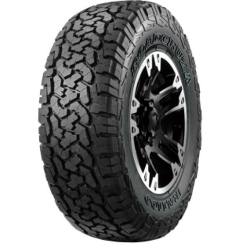 Foto pneumatico: ROADCRUZA, RA 1100 205/55 R16 94H Estive