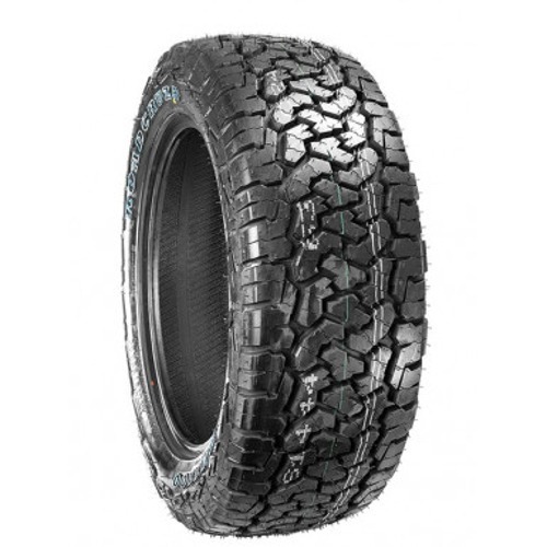 Foto pneumatico: ROADCRUZA, RA 1100 245/55 R19 107H Estive