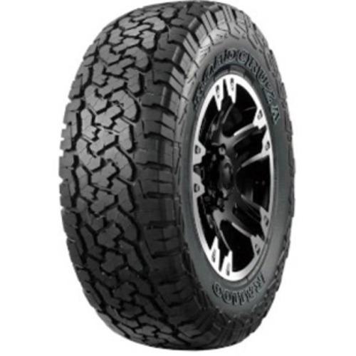 Foto pneumatico: ROADCRUZA, RA 1100 225/70 R16 101T Estive