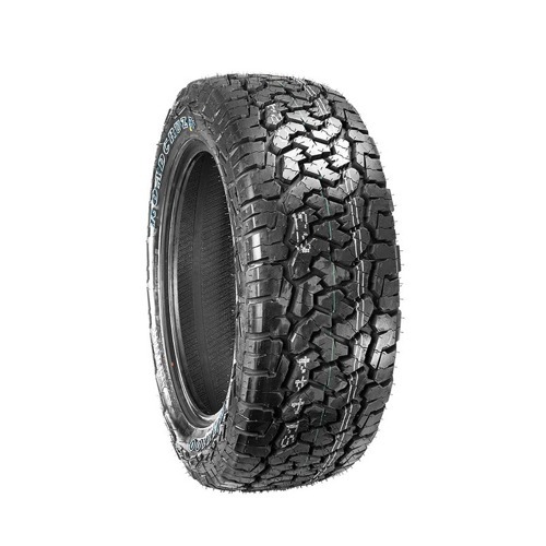 Foto pneumatico: ROADCRUZA, RA 1100 245/55 R19 107S Estive