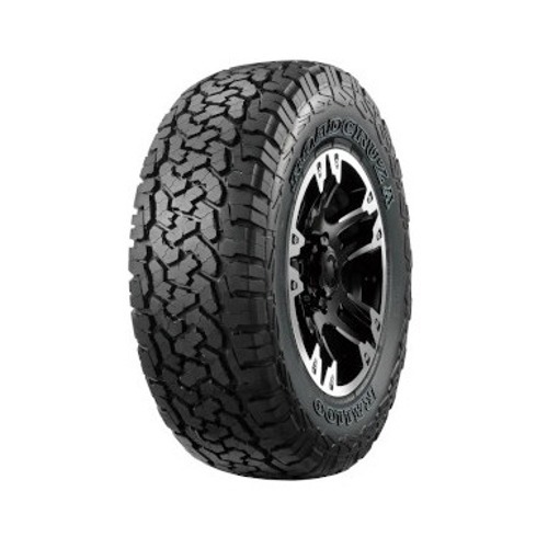 Foto pneumatico: ROADCRUZA, RA 1100 235/85 R16 120R Quattro-stagioni