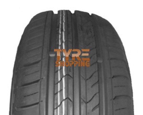 Foto pneumatico: ROADCRUZA, SPORTS V1 165/50 R15 73V Estive