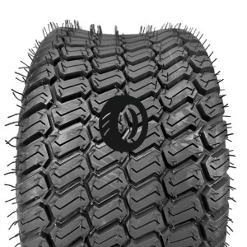 Foto pneumatico: ROADGUIDER, WAVE 8.5/ R12 Quattro-stagioni