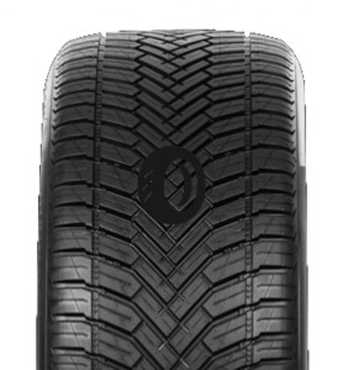 Foto pneumatico: ROADHOG, RGAS02 235/55 R17 103V Estive