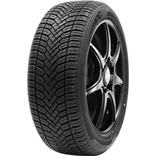 Foto pneumatico: ROADHOG, RGAS02 215/55 R16 97V Quattro-stagioni